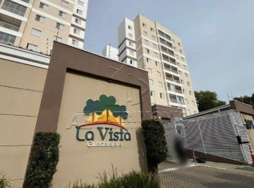 95597_iw9Bcs2f57467M19nP5_95597685aeccf6c87f.jpg · APARTAMENTO 3 QUARTOS SENDO 1 SUITE LA VISTA GUADALAJARA