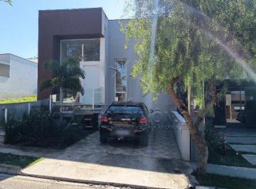 95590_i1nC9938r4ZBjWY679j_95590685acb4291066.jpg · CASA EM CONDOMINIO 2 QUARTOS SENDO 1 SUITE  RESIDENCIAL JARDIM