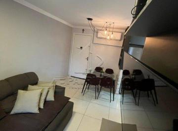 95596_iNcy77pRy8_95596685adccc32c0a.jpg · Apartamento , 2 Dormitório(s) Bairro gali