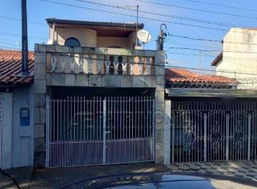 95582_irXt69CTLjB18CH_95582685a8f33310c8.jpg · CASA 3 QUARTOS SENDO 1 SUITE VILA HORTENCIA