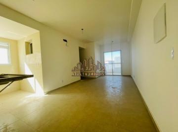 776_ij8e3r_7766332f10dc7581.jpg · Apartamento à venda no Condomínio Barão de Iguatemi em Sorocaba/SP