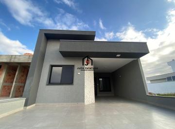 Casa · 175m² · 3 Quartos · Casa à venda - em Pindamonhangaba