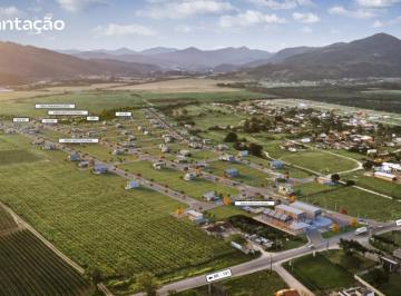 698216_i2Z65Qv_69821667e2ce7b0b53f.jpg · Terreno no loteamento Reserva do Lago