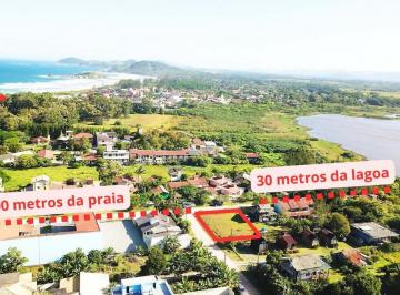 695884_iJcGc8eF86p_69588467e1c0ffc5a24.jpg · Terreno a venda