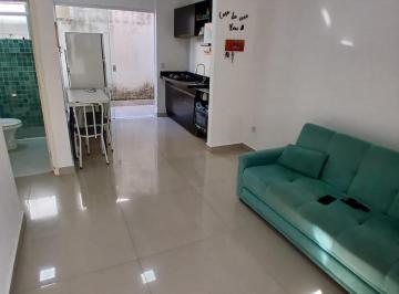 Imagem do Imóvel · Casa em Condomínio Villagio