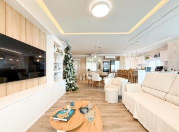 718064_iI5YaX9274456g2g83m_71806468487c34e0e3a.jpg · ARNOU T DE MELLO RESIDENCE - EXCLUSIVIDADE, ALTO PADRÃO E LOCALIZAÇÃO PRIVILEGIADA ITAPEMA!!!