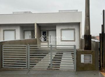 721050_i72h81M2x51P5ihB_72105068914b6ed730e.jpg · Casa à venda 2 quartos em Rincão da Madalena