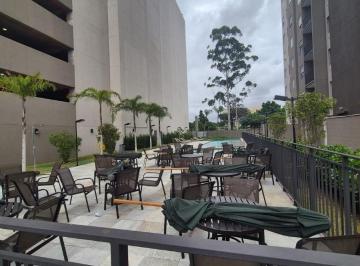 WhatsAppImage20260602at121221012.jpeg · Apartamento para Venda em São Paulo/SP - 2 Dorm. 35 m2 Área Útil