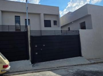 WhatsAppImage20260528at151151402.jpeg · Casa para Venda em São Paulo/SP - 2 Dorm. 104 m2 Área Útil