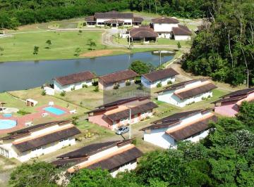 Foto 01 · Chácara Comercial de Alto Padrão em Itanhaém-SP 30 Quartos, 30 Suítes e 10 Salas Imperdível - Conf