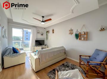 Foto 02 · APARTAMENTO MOBILIADO PRONTO PARA MORAR À VENDA NA ENSEADA AZUL,  NOVA GUARAPARI/ES. AGENDE SUA VISI