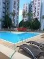 202506241802216329.jpeg · Apartamento para Venda em São José dos Campos, Vila Cardoso, 2 dormitórios, 1 banheiro, 1 vaga