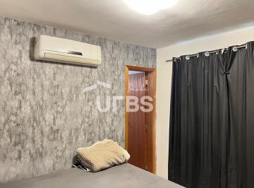 Apartamento de 3 quartos, Goiânia · APARTAMENTO 77MT 3 QUARTOS SETOR MARISTA 