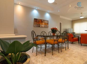 Apartamento · 80m² · 2 Quartos · 1 Vaga · Vendo Apartamento Mobiliado, 02 dormitórios, Garagem, Gonzaga, Santos, a 1 quadr