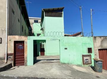 97765_30-1_105325.jpg · CASA COM 2 MORADIAS 