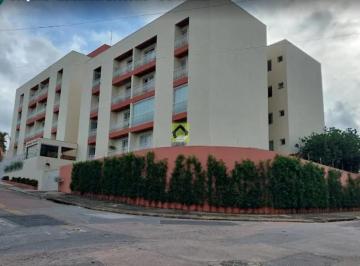 Foto 17 · Apartamento com 2 dormitórios à venda, 72 m² por R$ 370.000,oo - Jardim Planalto em Jundiaí/SP.