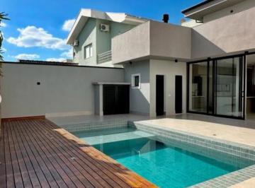 Casa de 4 quartos, Mogi das Cruzes · Casa Alto Padrão À Venda No Condomínio Aruã Eco Park Em Mogi das Cruzes