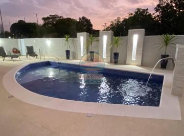 Casa · 185m² · 3 Quartos · 4 Vagas · linda casa Reserva da Serra