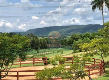 Terreno · 938m² · Terreno a venda com 938m² no condomínio Reserva da Serra