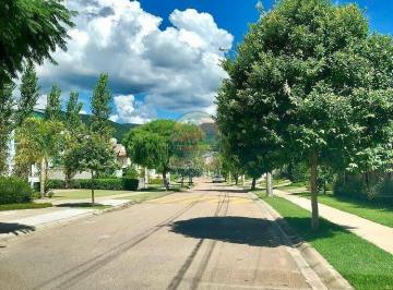 Terreno · 526m² · Lote com 526m² a venda no loteamento Reserva da Serra Jundiaí