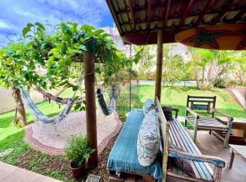 Casa · 522m² · 3 Quartos · 4 Vagas · Casa de 272m² construído para venda no Reserva da Serra Jundiaí