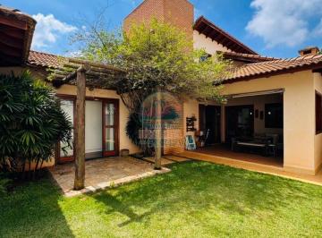 Casa · 208m² · 3 Quartos · 4 Vagas · Casa a venda com 3 suítes no condomínio Reserva da Serra Jundiaí