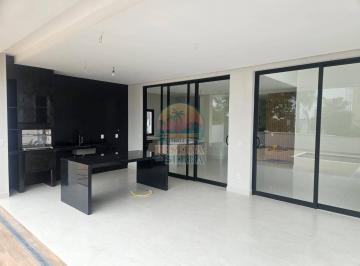 Casa · 157m² · 4 Quartos · 4 Vagas · Sobrando novo Reserva da serra