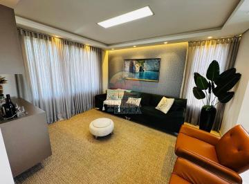 Casa · 260m² · 3 Quartos · 5 Vagas · Casa para comprar no Reserva da Serra Jundiaí