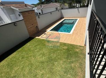 Casa · 298m² · 3 Quartos · 4 Vagas · Casa para venda no Reserva da Serra Jundiaí