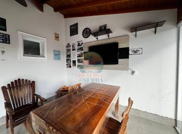 Casa · 190m² · 3 Quartos · 4 Vagas · Oportunidade!!! Casa a venda em condomínio em Jundiaí