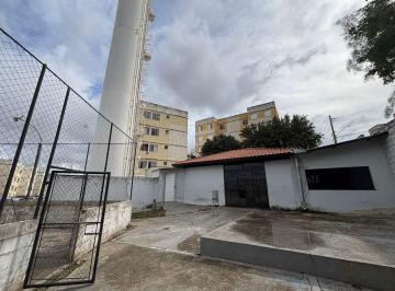Apartamento de 2 quartos, Campinas · APARTAMENTO NO RESIDÊNCIAL SIRÍOS