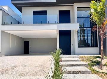 Casa de 4 quartos, Mogi das Cruzes · Casa Alto Padrão À Venda No Condomínio Aruã Brisas Em Mogi das Cruzes
