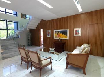 Casa de 6 quartos, Manaus · Casa à Venda no Residencial Praia dos Passarinhos