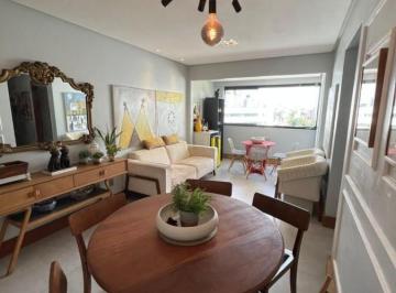 202506241821311256.jpeg · Apartamento para Venda em Salvador, Candeal, 3 dormitórios, 1 suíte, 3 banheiros, 2 vagas
