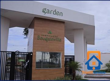 FOTO 01 · Lote para construção