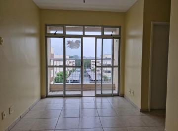 Apartamento de 2 quartos, Manaus · Eliza Miranda, 2 quartos, 3° andar