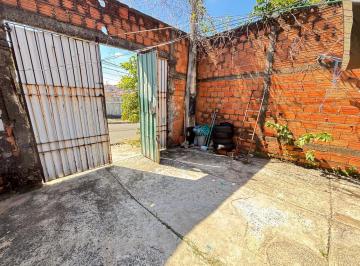 Casa de 1 quarto, Campinas · CASA NA REGIÃO DO OURO VERDE