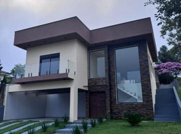 Foto 01 · Abaixo do Valor. Casa em condomínio 3 suites 1.280.000 por apenas R$ 1.180.000! Oportunidade VARGEM