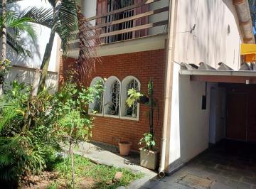 Casa de 4 quartos, São Paulo · Sobrado à venda| 210m²| 4 dormitórios| 2 vagas em Mandaqui| SP!