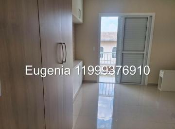 Casa de 3 quartos, São Paulo · Casa Sobrado Jardim Ester:  3 dormitórios, 4 vagas