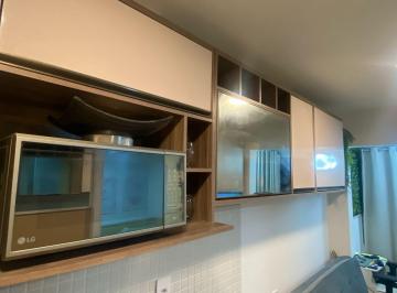 Apartamento de 1 quarto, Salvador ·  Smart Pituba 1/4 suíte completo e mobiliado