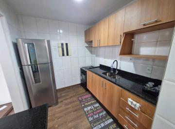 Apartamento de 2 quartos, Manaus · Eliza Miranda, 2 quartos, semi-mobiliado