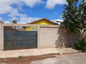 Casa , Várzea Grande · Vende-se Casa em Várzea Grande