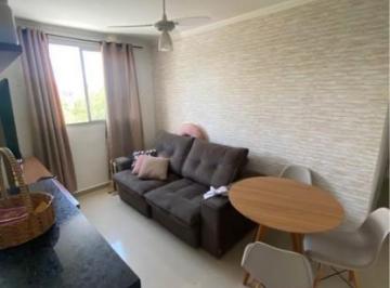 202506241857018709.jpeg · Apartamento para Locação em Jacareí, Loteamento Villa Branca, 2 dormitórios, 1 banheiro, 1 vaga