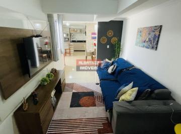 202506241855208652.jpg · Apartamento para Venda em Florianópolis, Ingleses do Rio Vermelho, 3 dormitórios, 2 suítes, 3 banhei