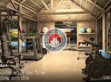 Terreno · 182m² · Terreno à venda - no Recreio dos Bandeirantes