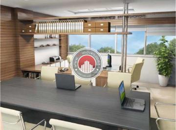 Comercial · 318m² · 1 Quarto · Comercial à venda - em Jacarepaguá