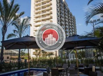 Apartamento · 65m² · 2 Quartos · 1 Vaga · Apartamento à venda - em Jacarepaguá