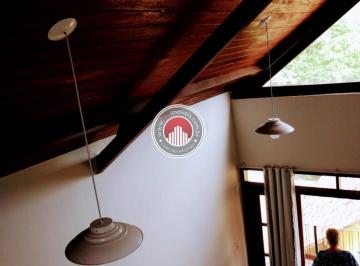 Apartamento · 80m² · 2 Quartos · 3 Vagas · Apartamento à venda - em Itatiaia