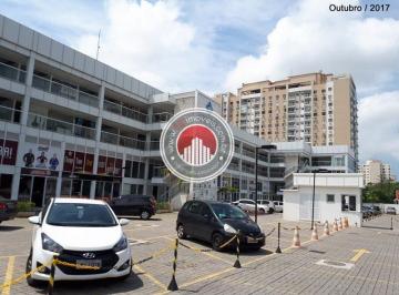 Comercial · 24m² · Comercial à venda - em Jacarepaguá